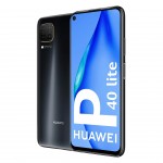 Huawei P40 Lite 6GB 128GB Dual Sim Black