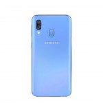 Samsung Galaxy A40 4GB 64GB Blue