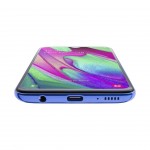 Samsung Galaxy A40 4GB 64GB Azul