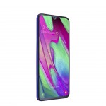 Samsung Galaxy A40 4GB 64GB Azul