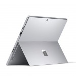 Surface Pro 7+ 12.3" Intel Core i51135G7 2.4Ghz 8GB 128GB Prateado