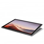 Surface Pro 7+ 12.3 "Intel Core 2.4Ghz 8GB i51135G7 128GB Silver