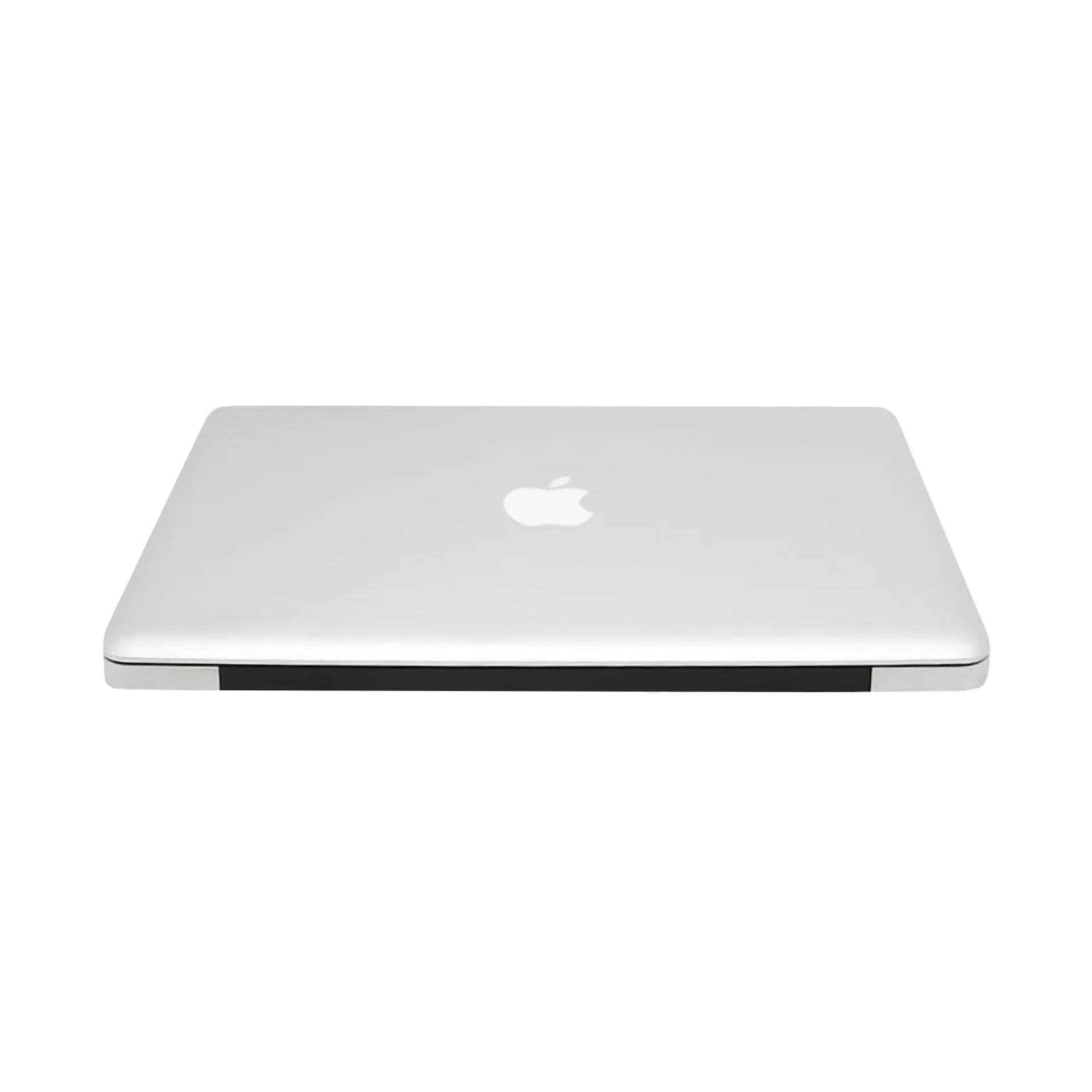 Apple MacBook Pro 2011 13 