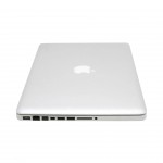 Apple MacBook Pro 2011 13 '' Intel Core i5 2415m 2.3GHz 4GB 320GB US Silver Intel HD Graphics 3000 5