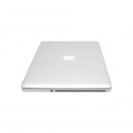 Macbook Pro 2011 13 '' Intel Core i5 2435M 2.4GHz 4GB 500GB Silver