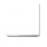 Macbook Pro 2012 15.4" Intel Core i7 3615QM 2.3Ghz 4GB 500GB Prateado