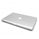 Macbook Pro 2012 15.4