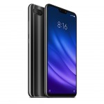 Xiaomi Mi8 Lite 6GB 128GB Preto