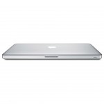 Macbook Pro 2010 15.4 "Intel Core i5 540M 2.53GHz 4GB 500GB Silver