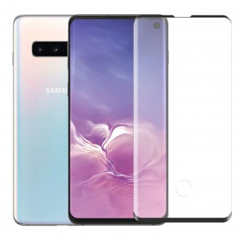 Samsung S10 Pelicula full