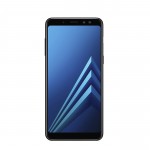 Samsung A8 4GB 32GB Negro