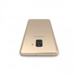 Samsung A8 4 Go 32 Go Dual Sim Or