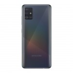 Samsung A51 4GB 128GB Dual Sim Preto