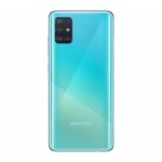 Samsung A51 4GB 128GB Dual Sim Azul