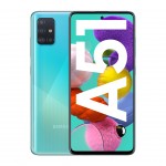 Samsung A51 4GB 128GB Dual Sim Blauw