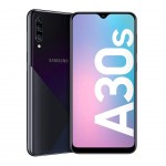 Samsung A30s 4GB 64GB Black