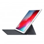 Smart keyboard iPad Pro 12.9 1/2 gen keyboard