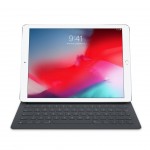 Smart keyboard iPad Pro 12.9 1/2 gen Teclado