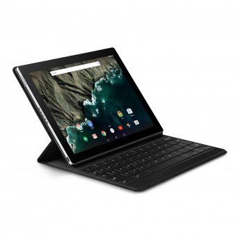 Pixel C Folio Teclado