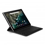 Pixel C Folio Keyboard