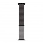 Bracelete Apple watch sport loop 44mm Pulseira