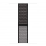 Bracelete Apple watch sport loop 44mm Pulseira