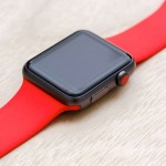Apple bracelet watch sport band 44mm Bracelet