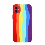 IPhone cover 11 silicone