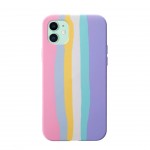 IPhone cover 11 silicone