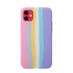 IPhone cover 11 silicone