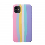 IPhone cover 11 silicone