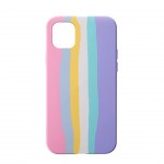 IPhone cover 11 silicone