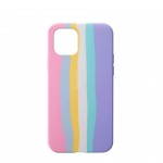 iPhone silicone cover 11 Pro