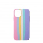 Silicone iPhone Cover Mini 12