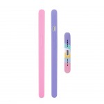 Silicone iPhone Cover XR