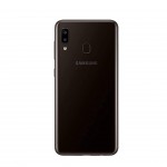 Samsung Galaxy A20e 3GB 32GB Black