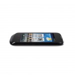 Huawei U8650 Sonic 256MB 512MB Preto