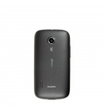 Huawei U8650 Sonic 256MB 512MB Preto