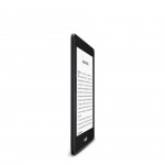 Amazon Kindle Voyage (2014) 7 gen WiFi 6" Preto