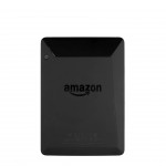 Amazon Kindle Voyage (2014) 7 gen WiFi 6" Preto