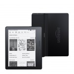 Amazon Kindle Oasis (2016) 8 Gen WiFi 6 "512MB 4 GB Nero Grade A++