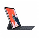 Smart keyboard folio iPad Pro 11 keyboard