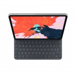 Smart keyboard folio iPad Pro 11 Teclado