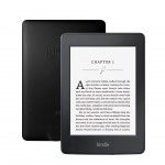 Kindle PaperWhite (2012) 5 gen WiFi 6 Grade A