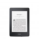 Amazon Kindle PaperWhite (2012) 5 gen WiFi 6 Grade A++