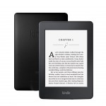 Kindle PaperWhite (2012) 5 gen WiFi 6 Grade C