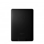 Amazon Kindle PaperWhite (2012) 5 gen WiFi 6 Grade A++