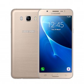 Samsung J7 (2016) 2GB 16GB Gold