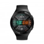 Huawei Watch GT2e 46mm Preto Grade B