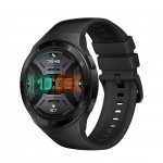 Huawei Watch GT2e 46mm Preto Grade B